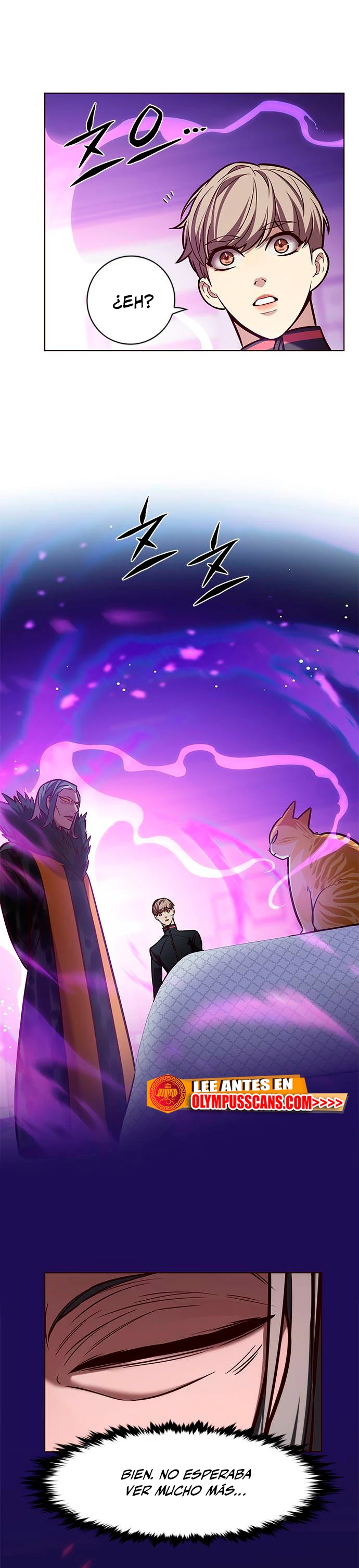 Rayito  > Capitulo 195 > Page 401