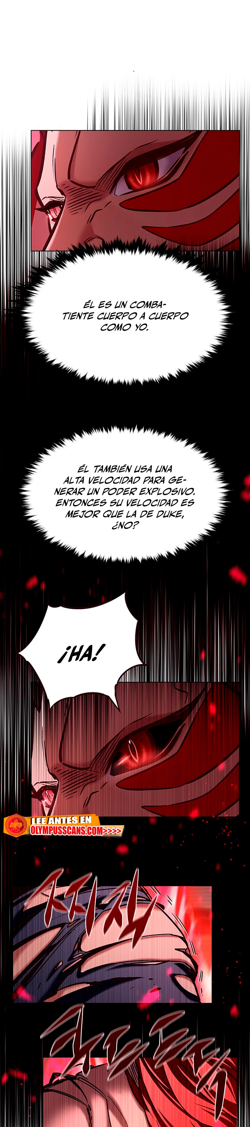 Rayito  > Capitulo 197 > Page 331