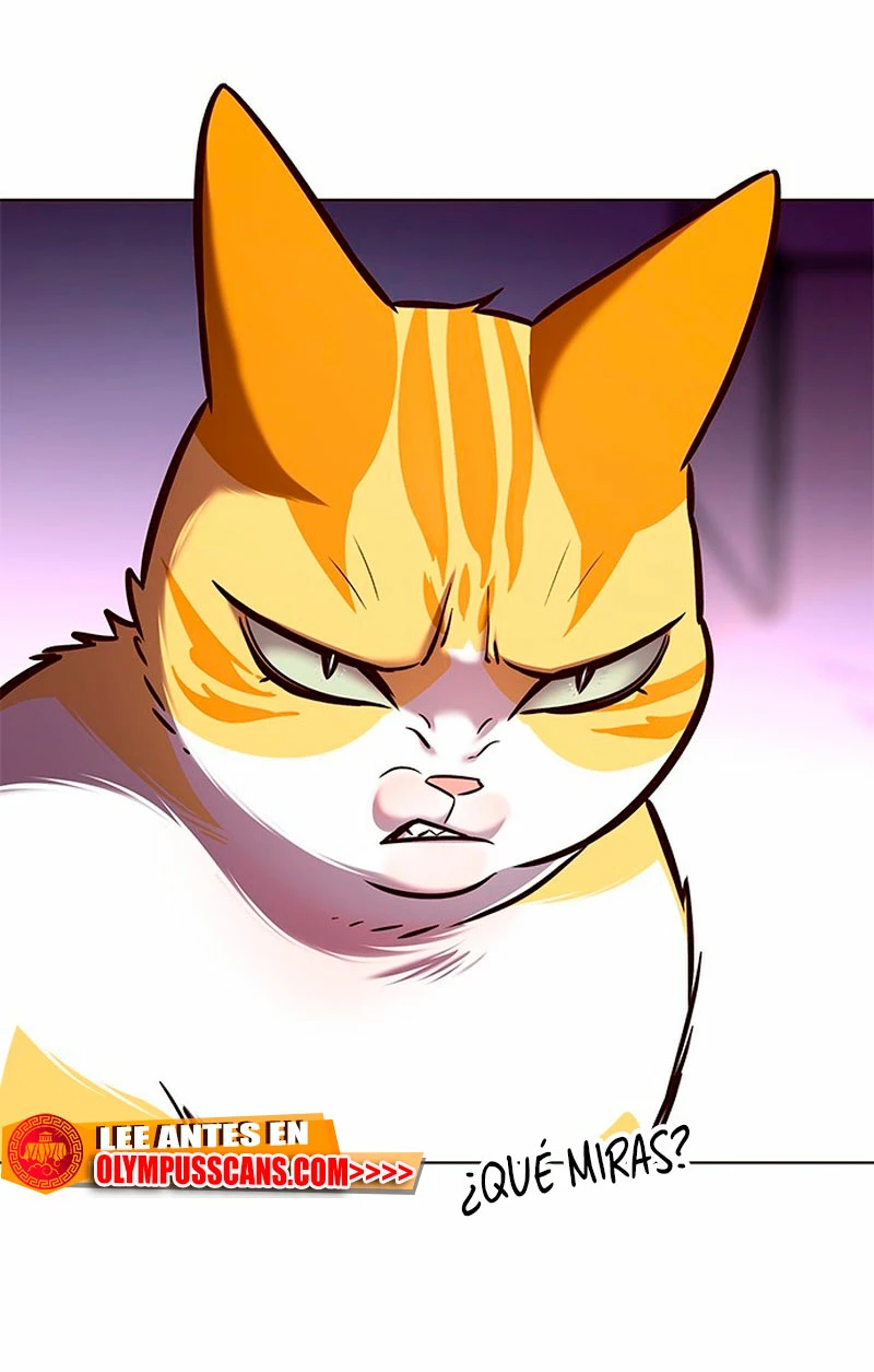 Rayito  > Capitulo 196 > Page 171