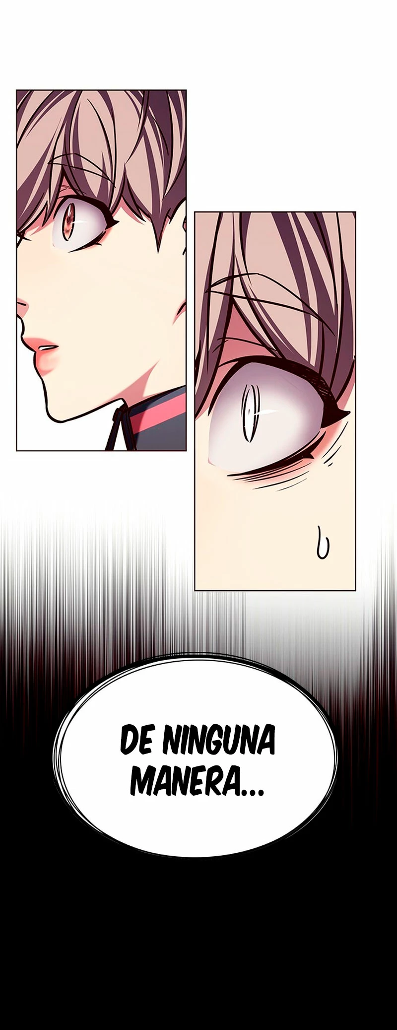 Rayito  > Capitulo 196 > Page 201