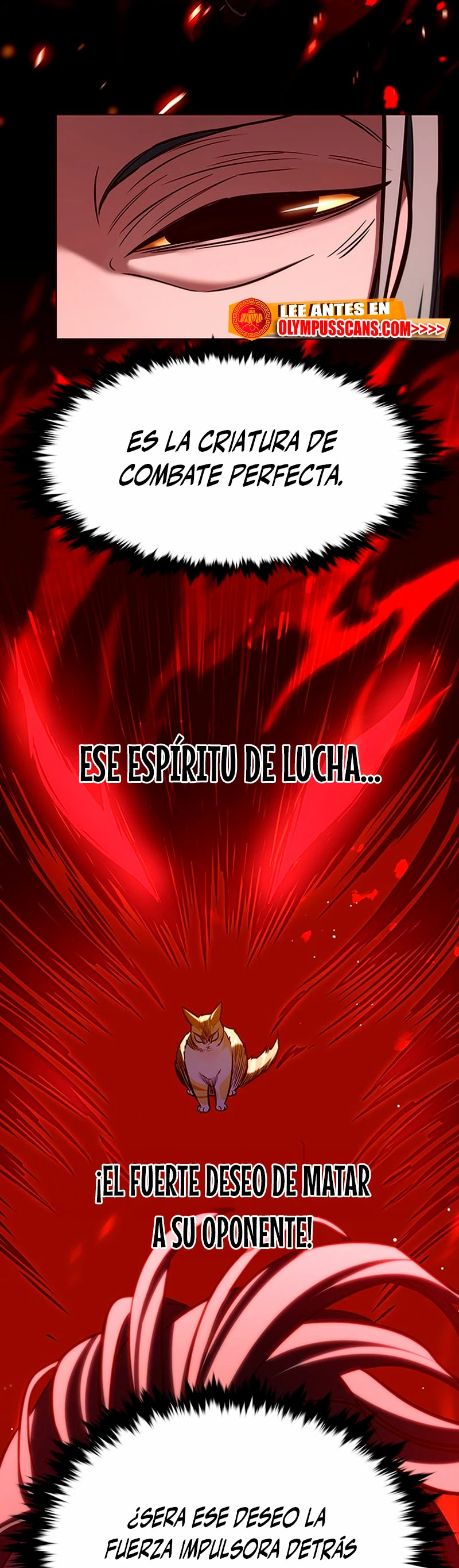 Rayito  > Capitulo 196 > Page 271