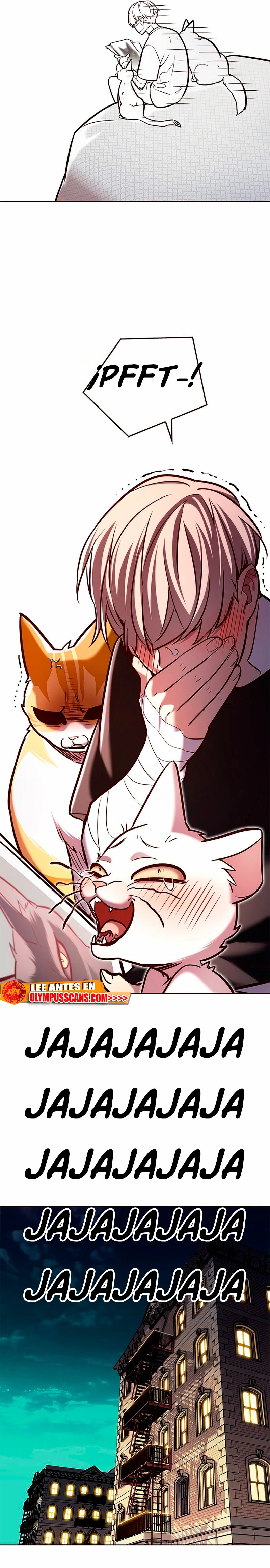 Rayito  > Capitulo 199 > Page 311