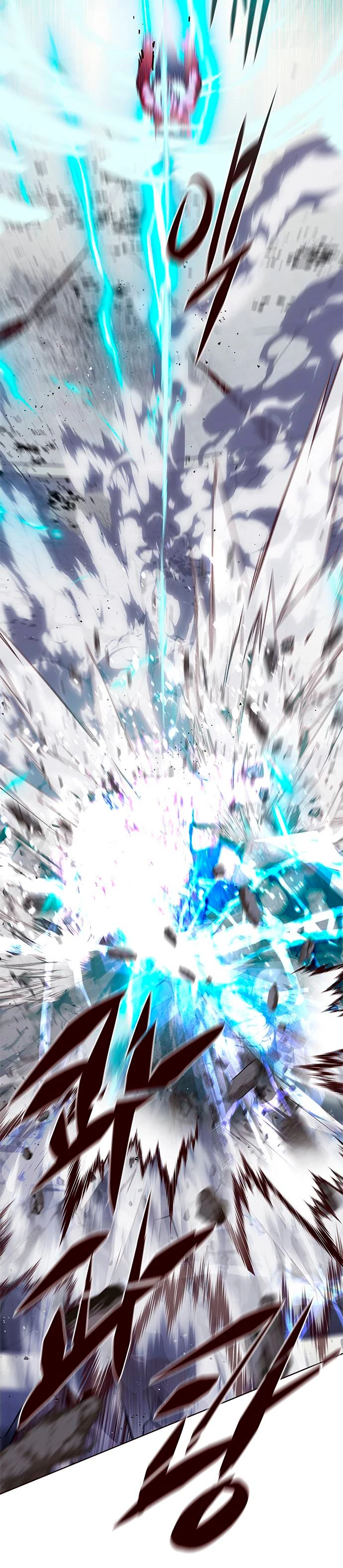 Rayito  > Capitulo 198 > Page 451