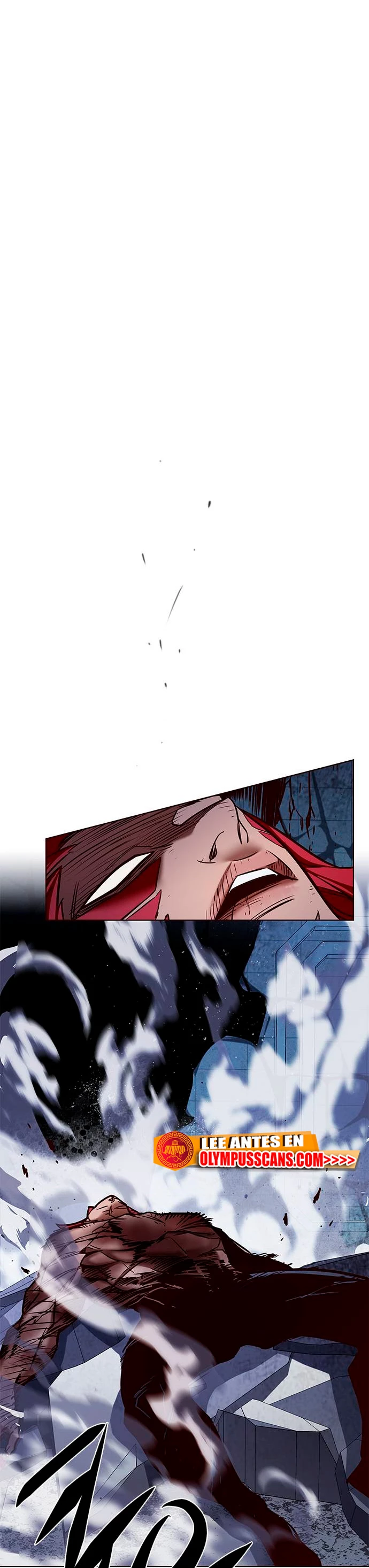 Rayito  > Capitulo 198 > Page 461