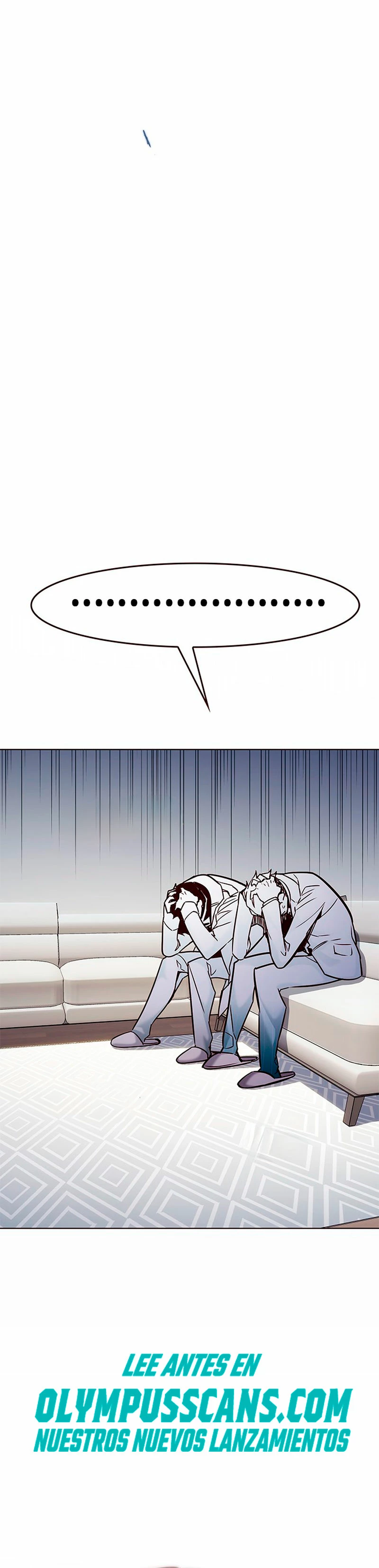 Rayito  > Capitulo 200 > Page 341