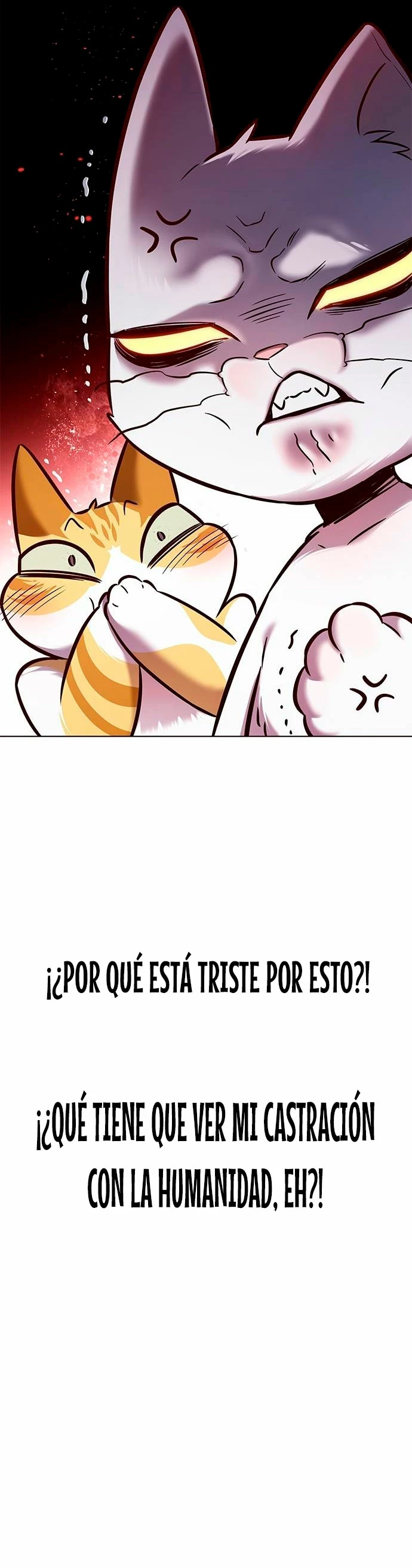 Rayito  > Capitulo 201 > Page 181