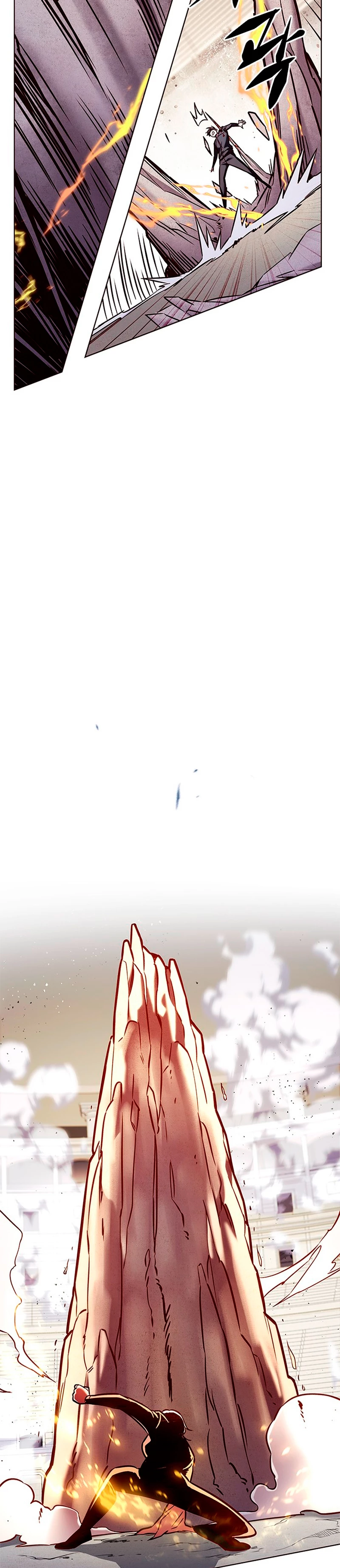 Rayito  > Capitulo 202 > Page 201