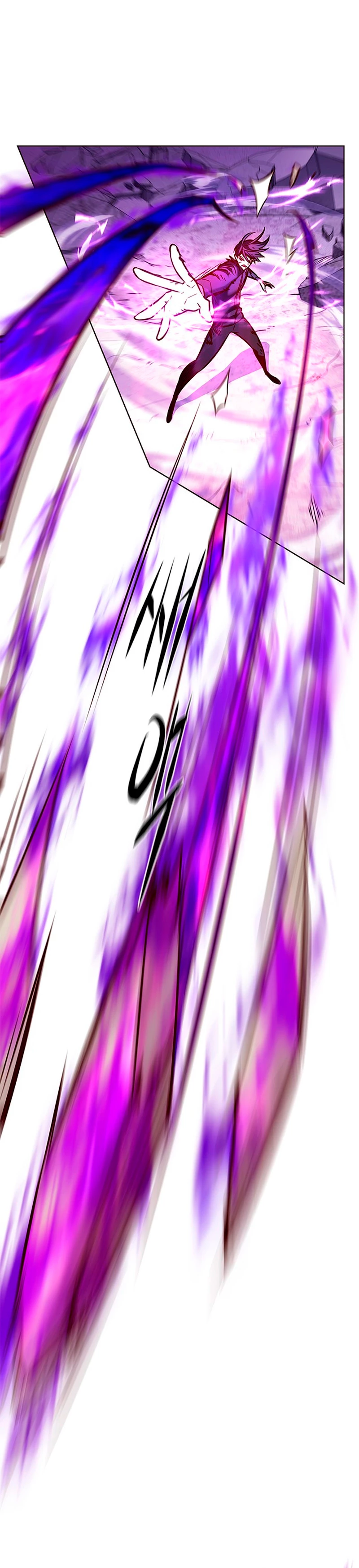 Rayito  > Capitulo 202 > Page 301