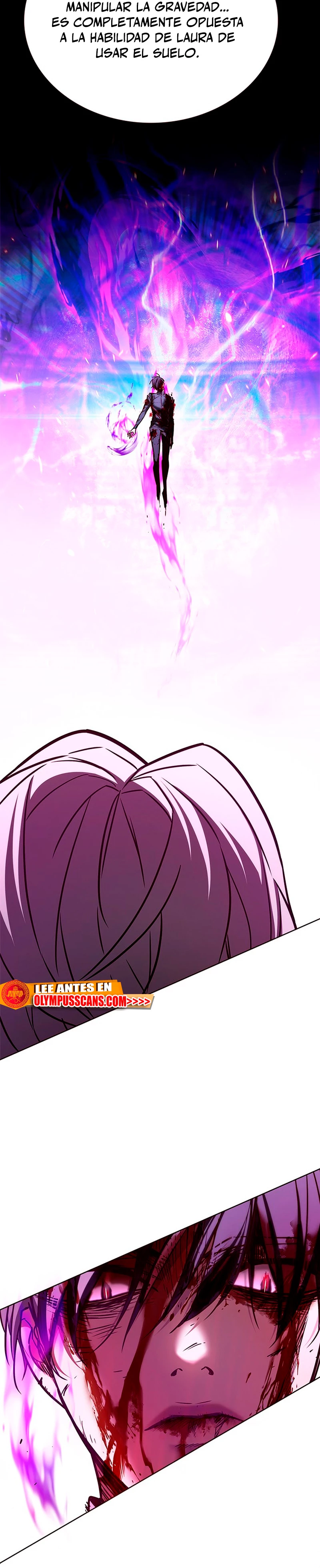 Rayito  > Capitulo 202 > Page 371