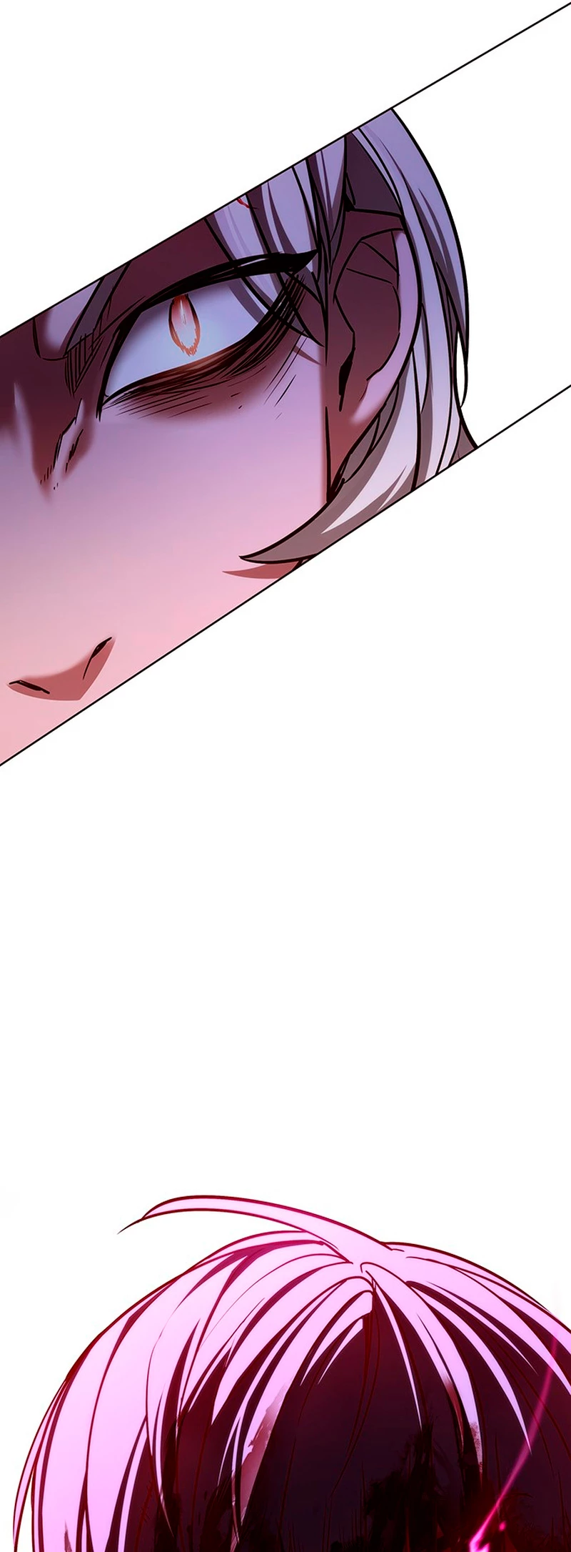 Rayito  > Capitulo 202 > Page 381