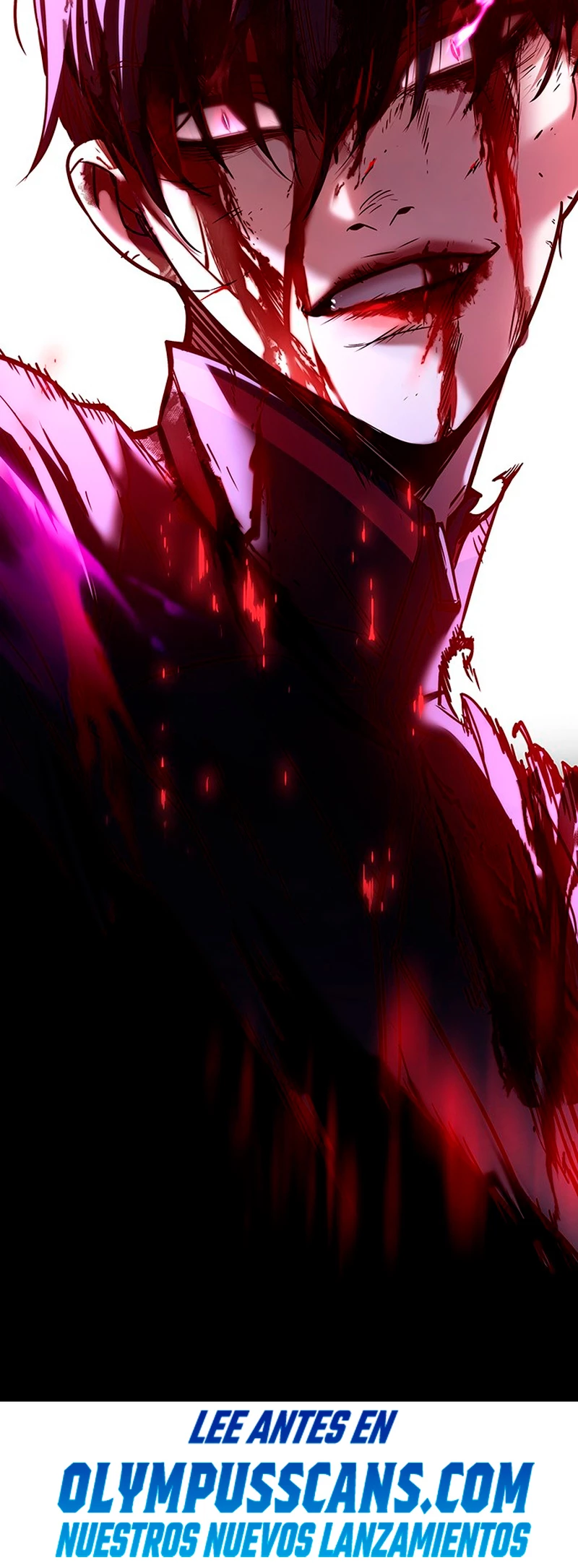 Rayito  > Capitulo 202 > Page 391