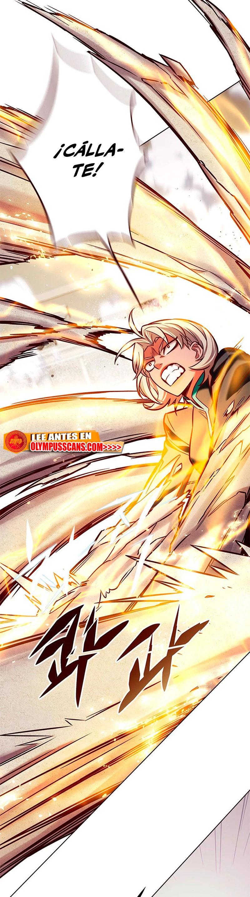 Rayito  > Capitulo 203 > Page 61