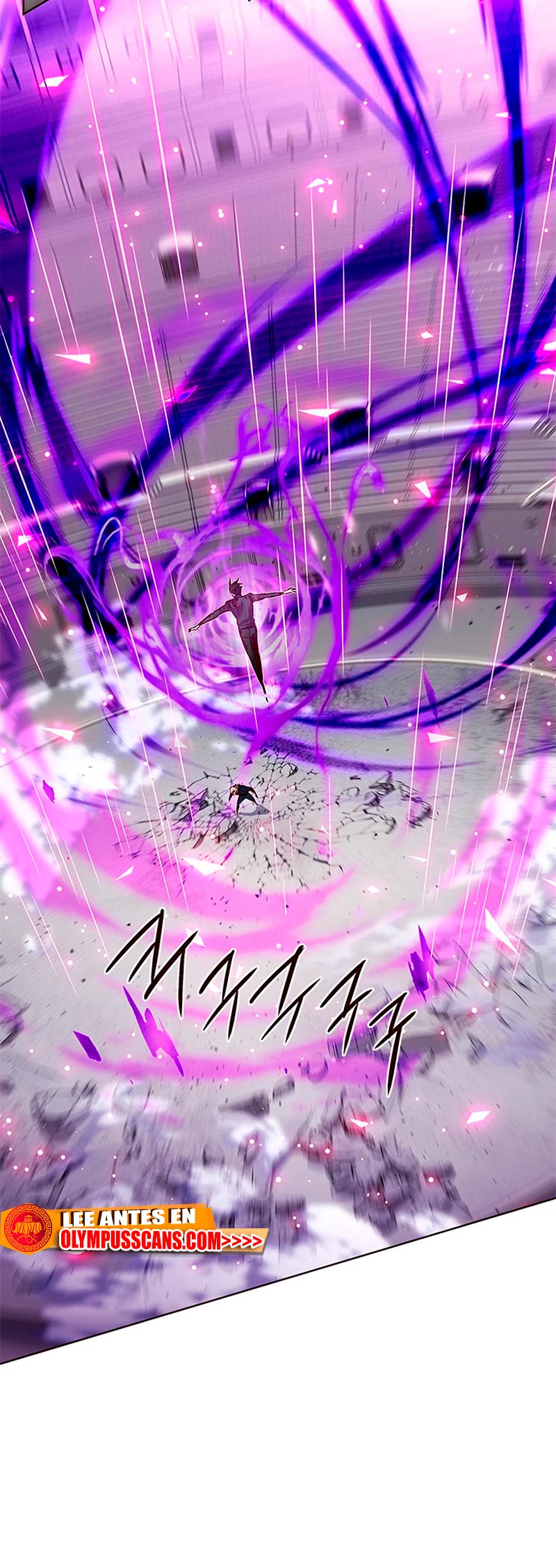 Rayito  > Capitulo 203 > Page 161