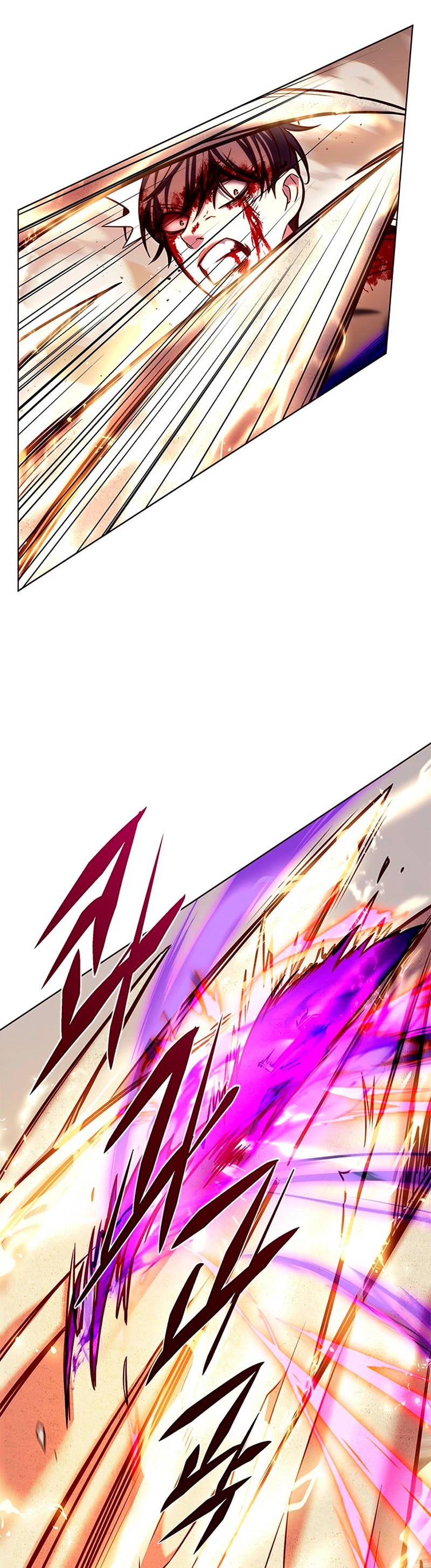 Rayito  > Capitulo 203 > Page 331