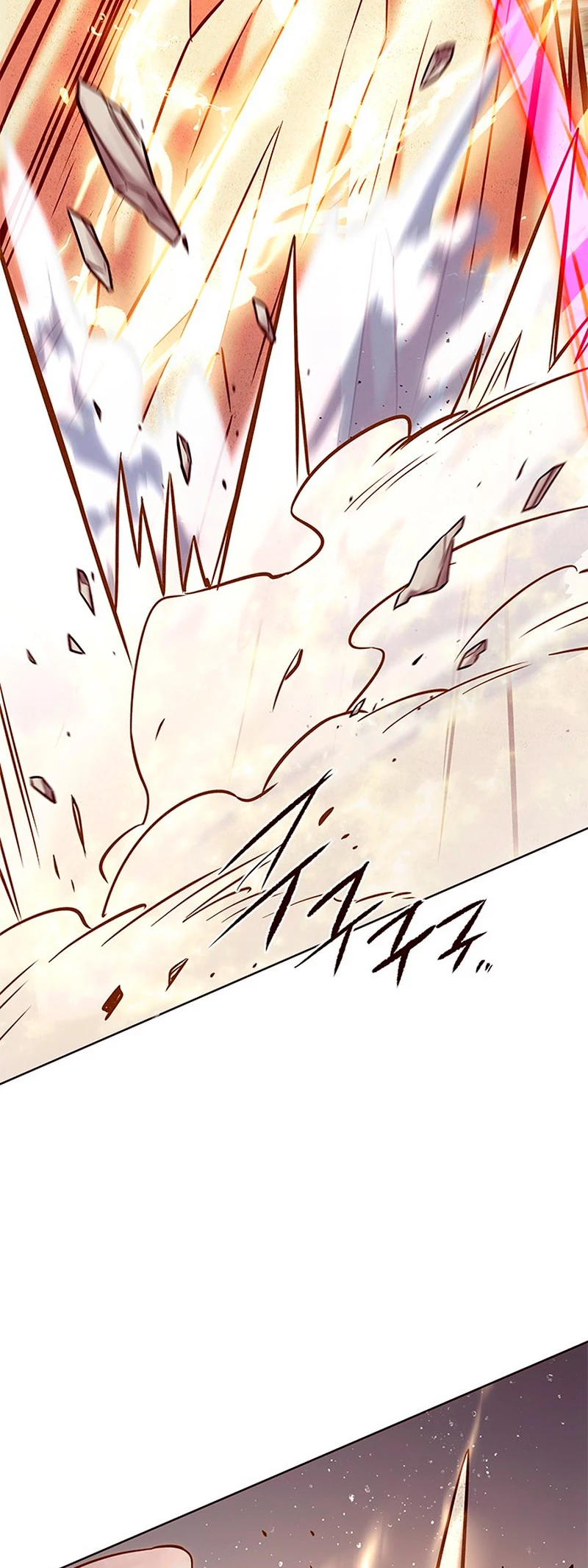 Rayito  > Capitulo 203 > Page 341