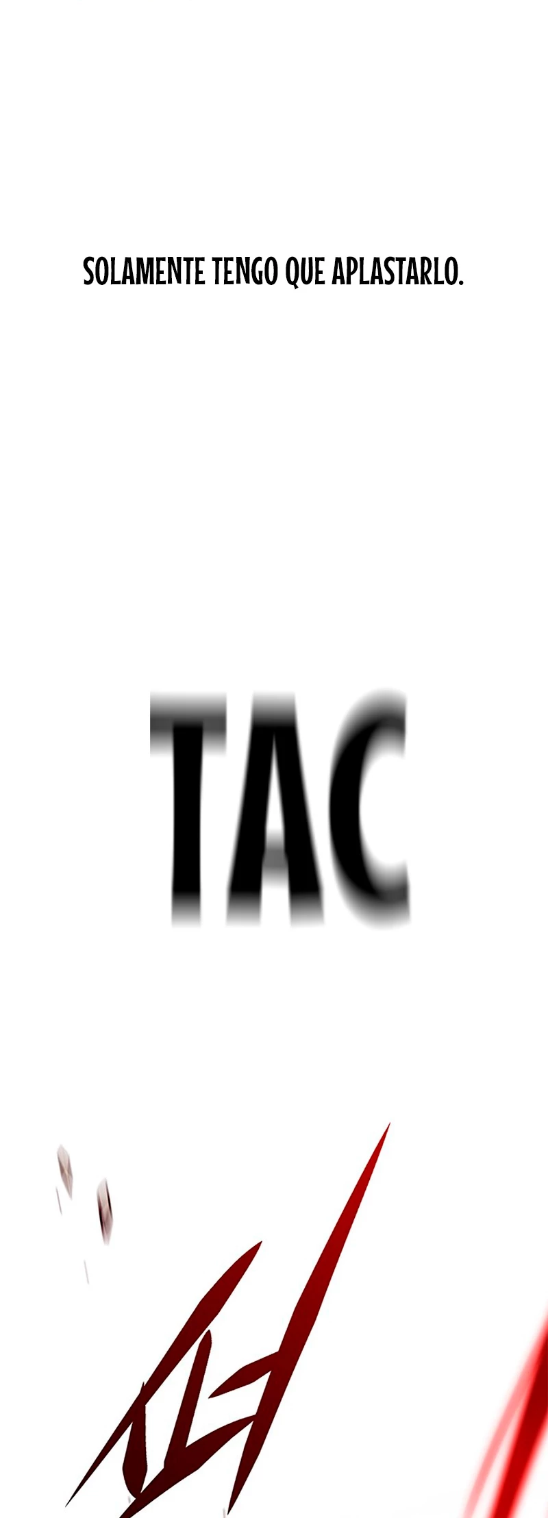 Rayito  > Capitulo 203 > Page 501