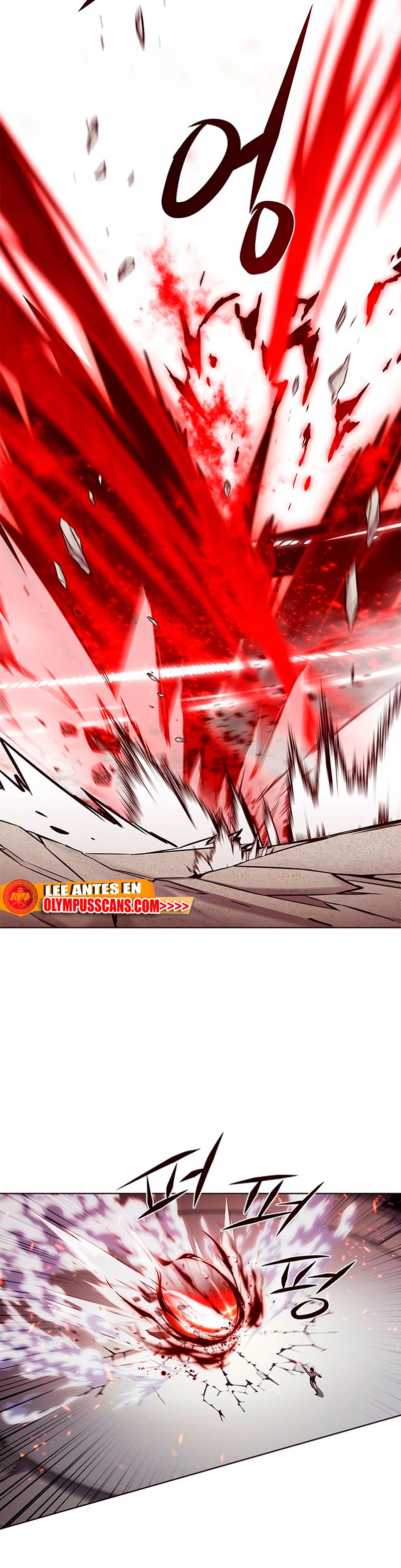 Rayito  > Capitulo 203 > Page 511