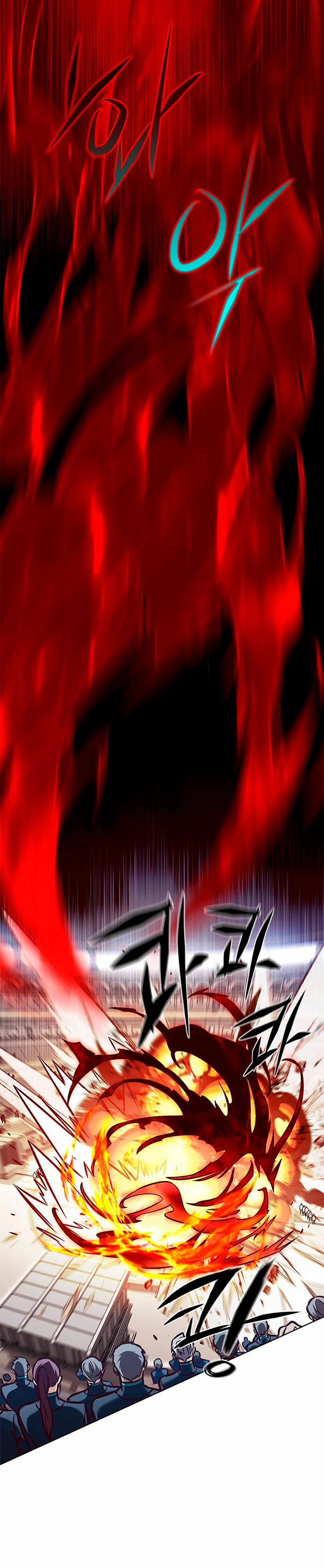 Rayito  > Capitulo 204 > Page 151