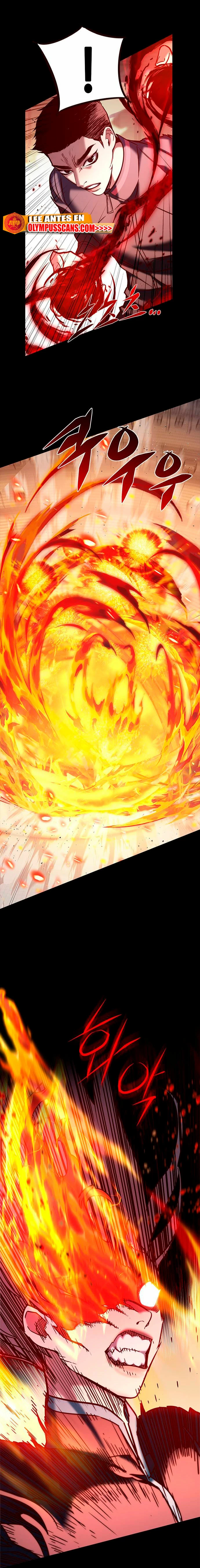 Rayito  > Capitulo 204 > Page 221