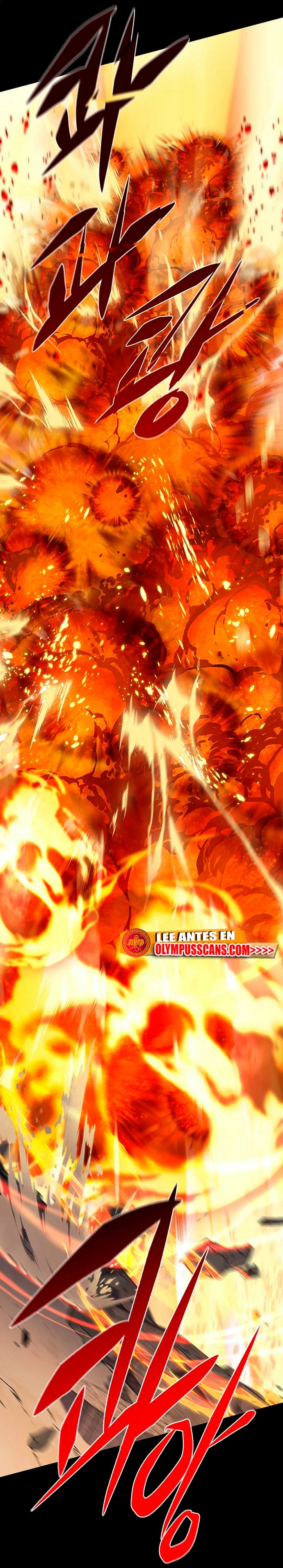 Rayito  > Capitulo 204 > Page 231