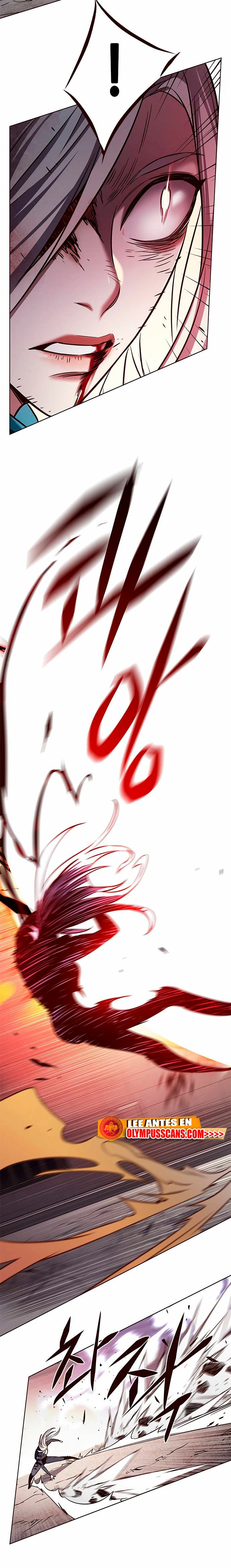 Rayito  > Capitulo 204 > Page 271