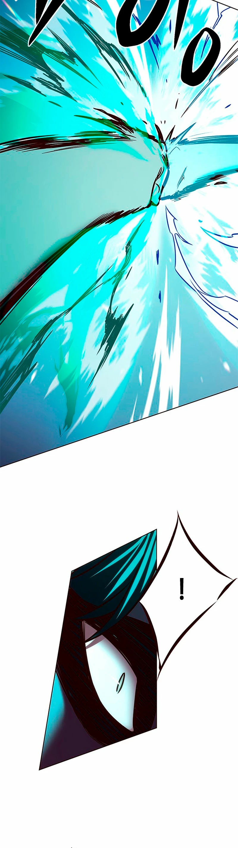 Rayito  > Capitulo 205 > Page 321