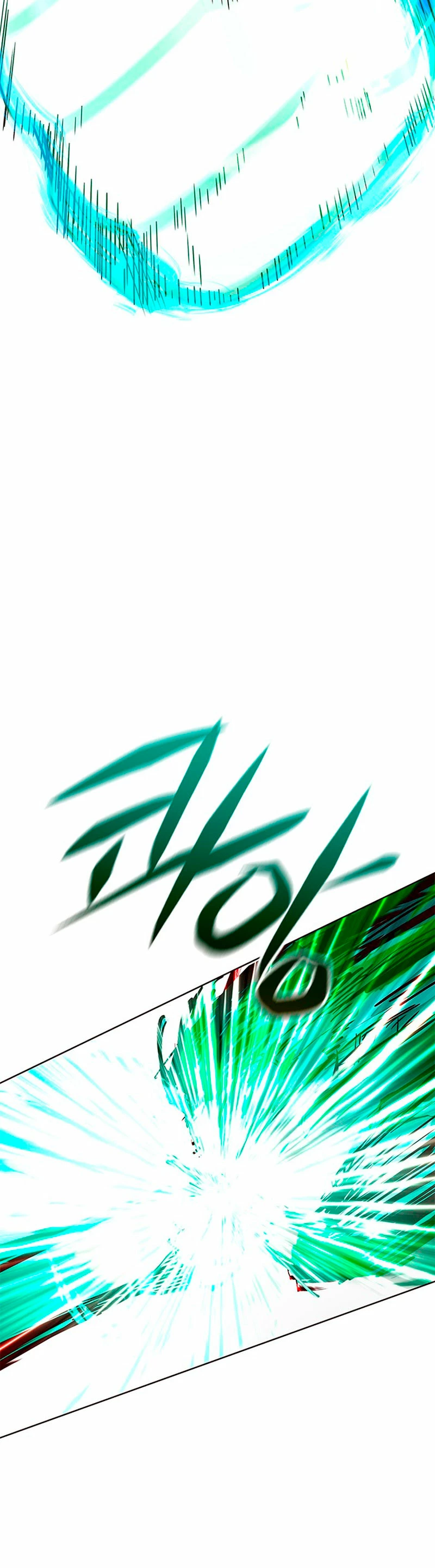 Rayito  > Capitulo 205 > Page 441