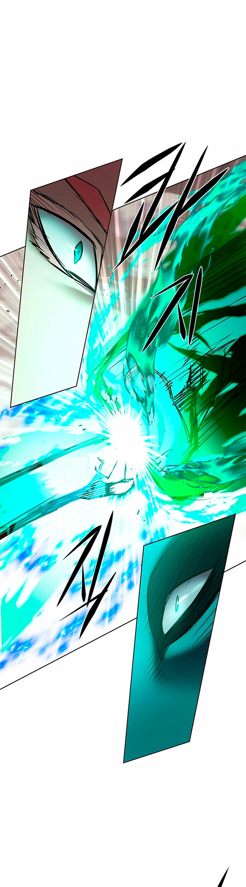 Rayito  > Capitulo 205 > Page 451