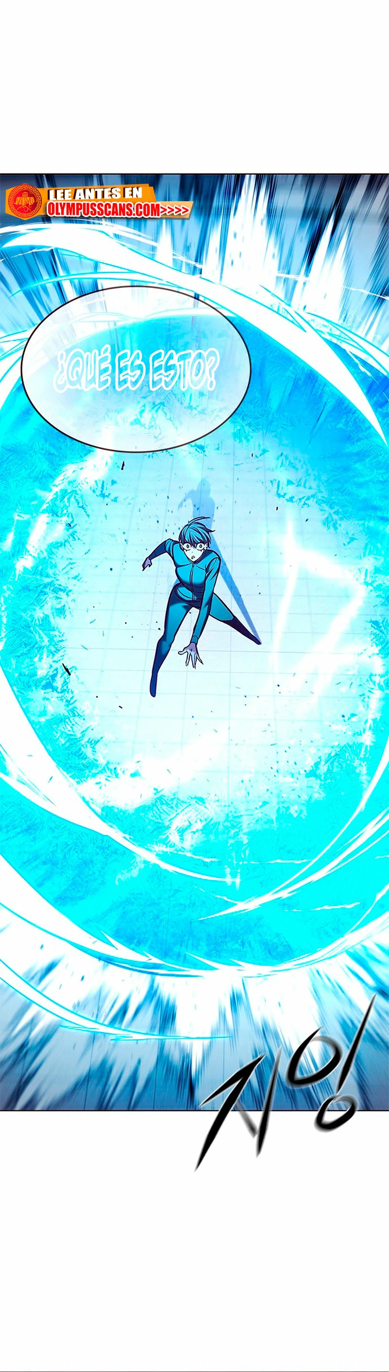 Rayito  > Capitulo 206 > Page 281