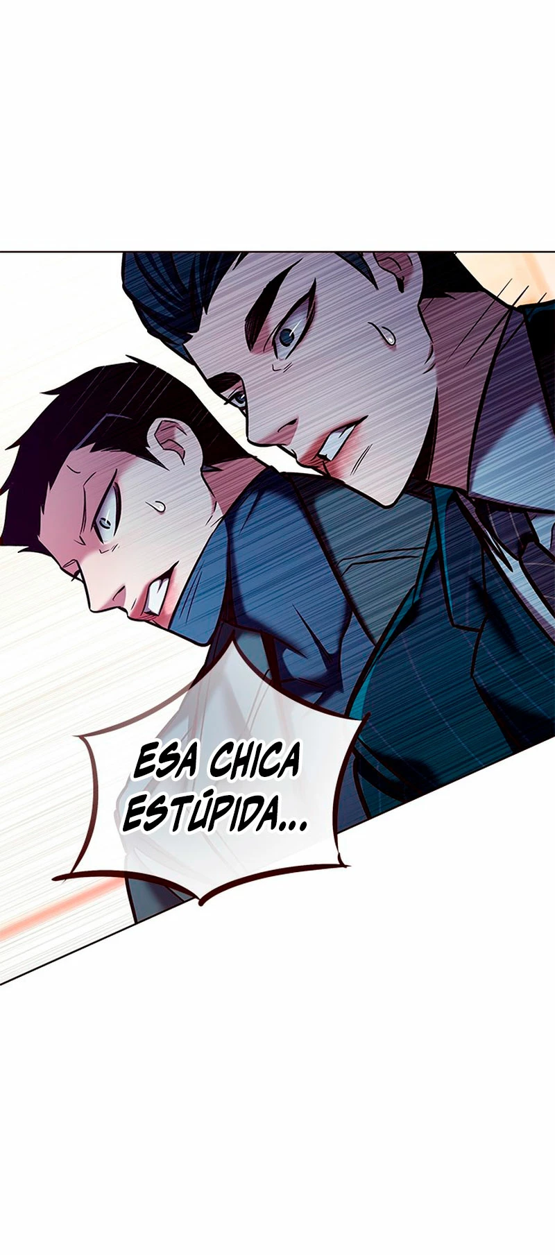 Rayito  > Capitulo 206 > Page 391