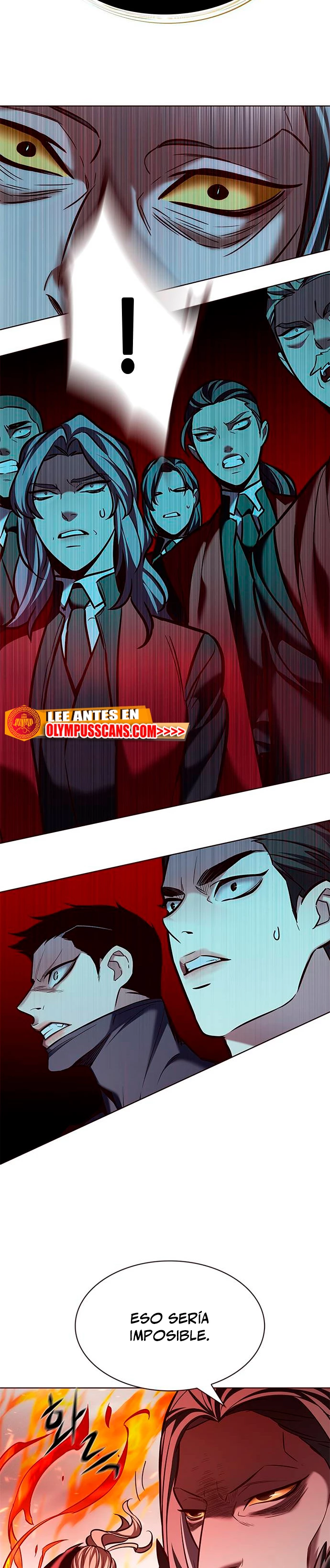 Rayito  > Capitulo 207 > Page 81