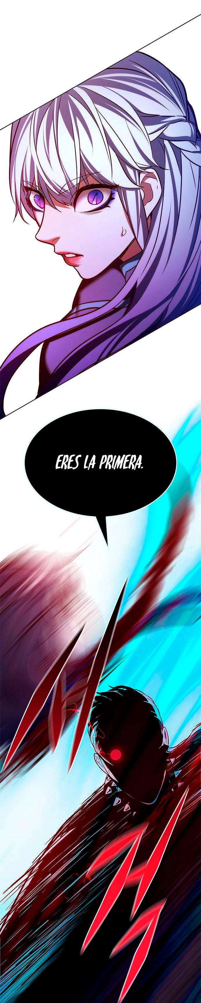 Rayito  > Capitulo 207 > Page 311