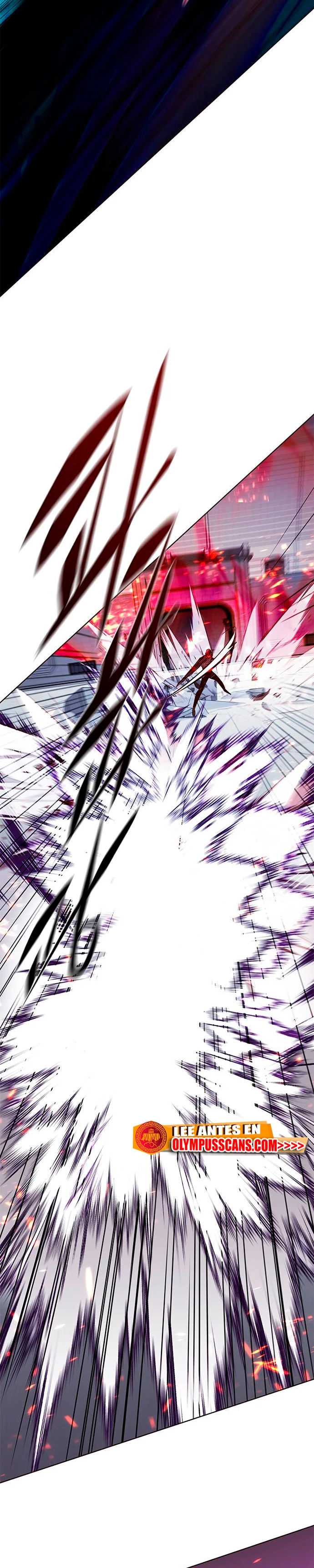 Rayito  > Capitulo 207 > Page 321