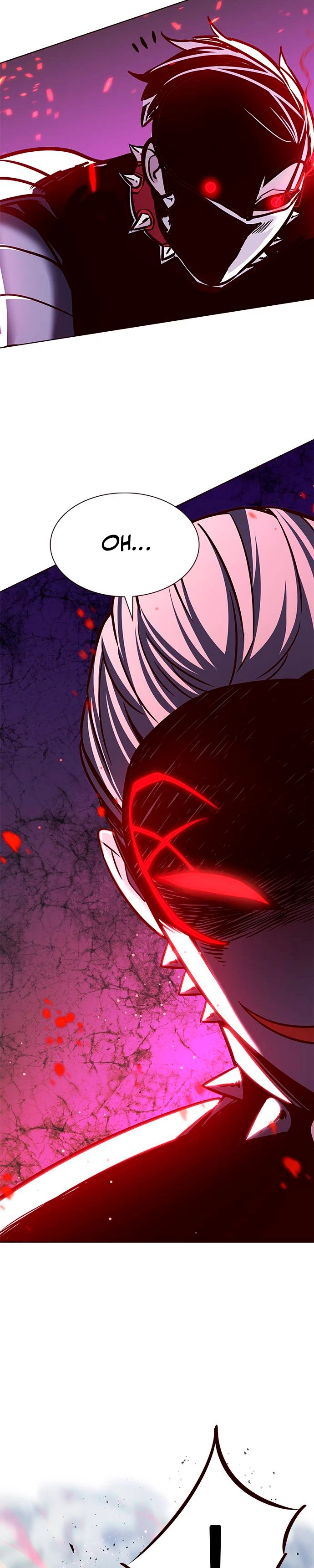 Rayito  > Capitulo 207 > Page 331