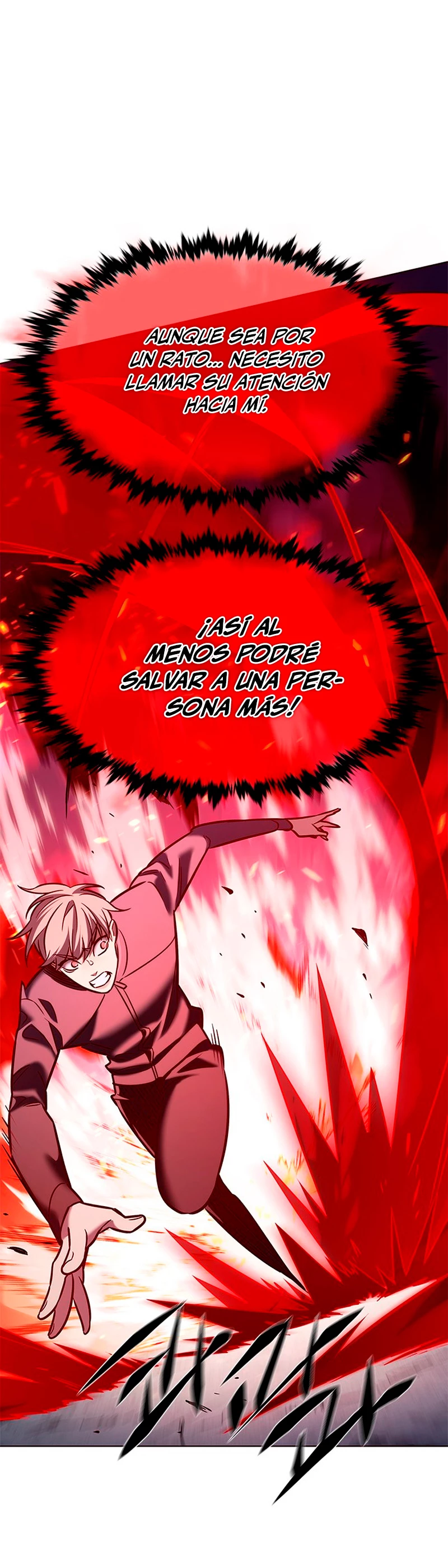 Rayito  > Capitulo 208 > Page 281