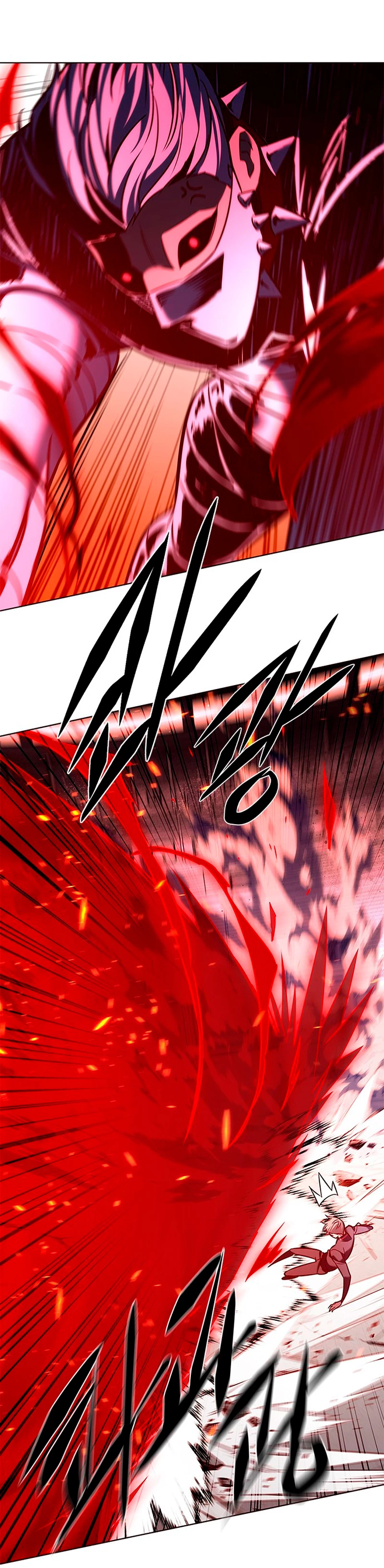 Rayito  > Capitulo 208 > Page 291