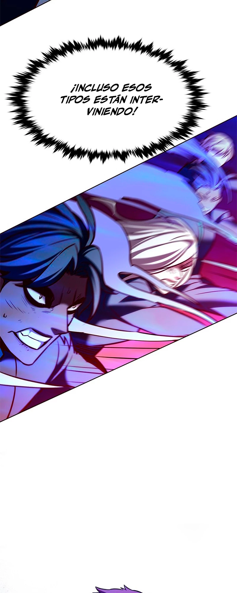 Rayito  > Capitulo 208 > Page 391