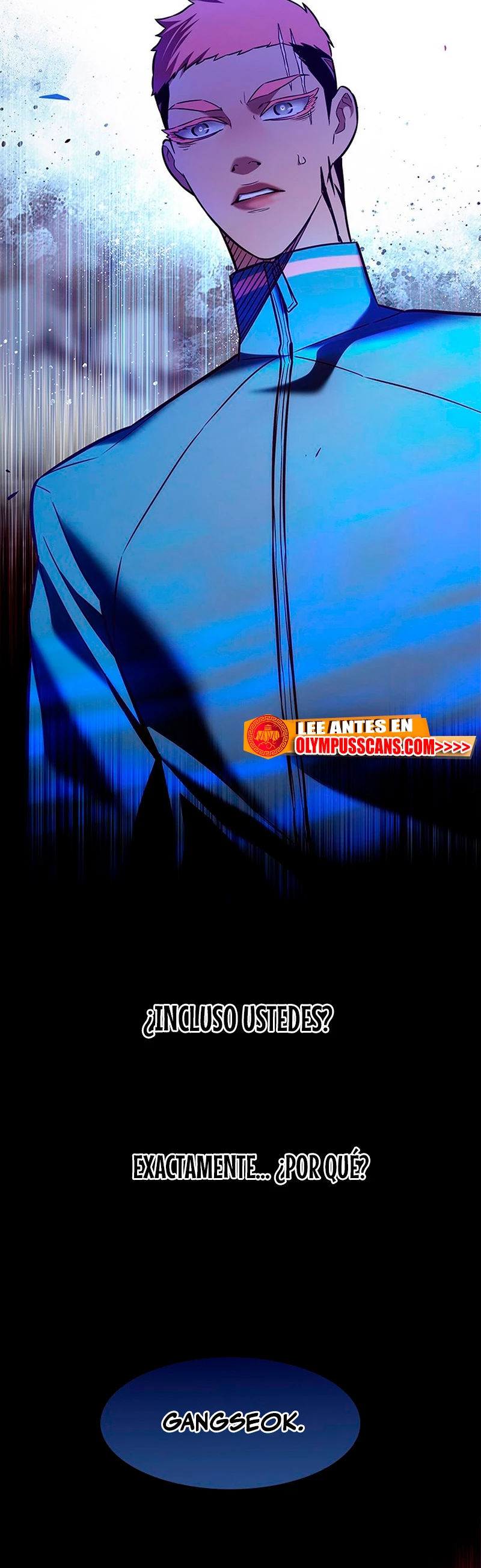 Rayito  > Capitulo 208 > Page 401