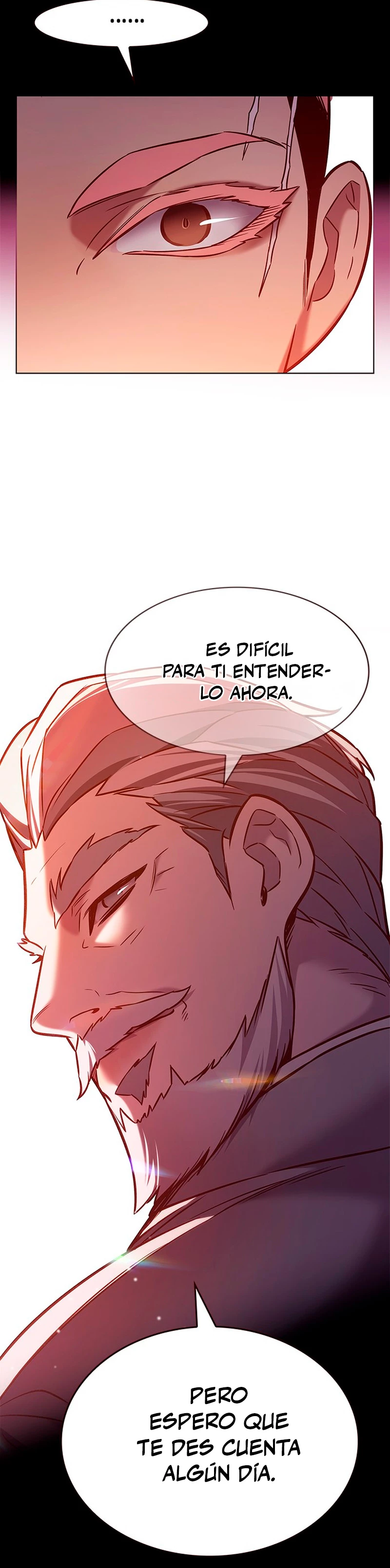Rayito  > Capitulo 208 > Page 431