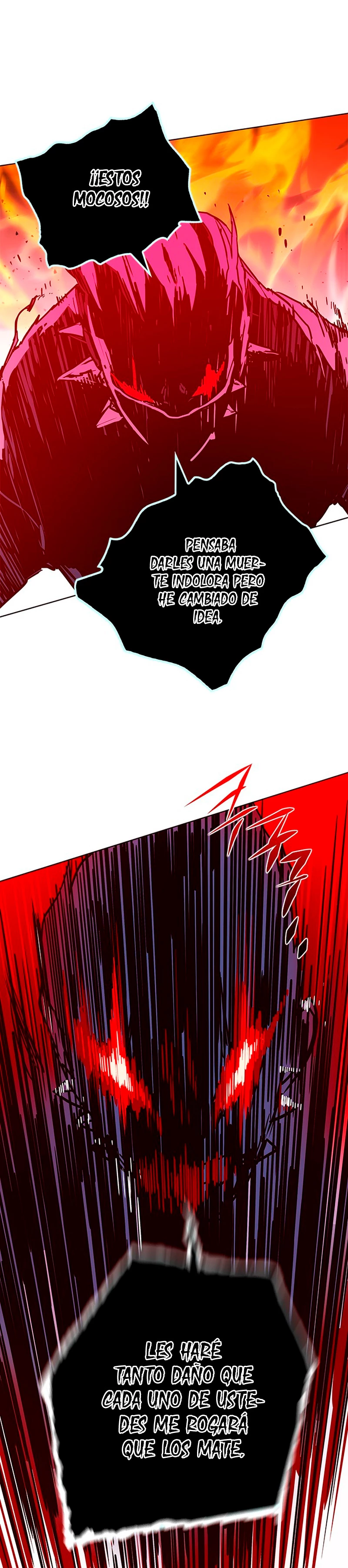 Rayito  > Capitulo 208 > Page 471