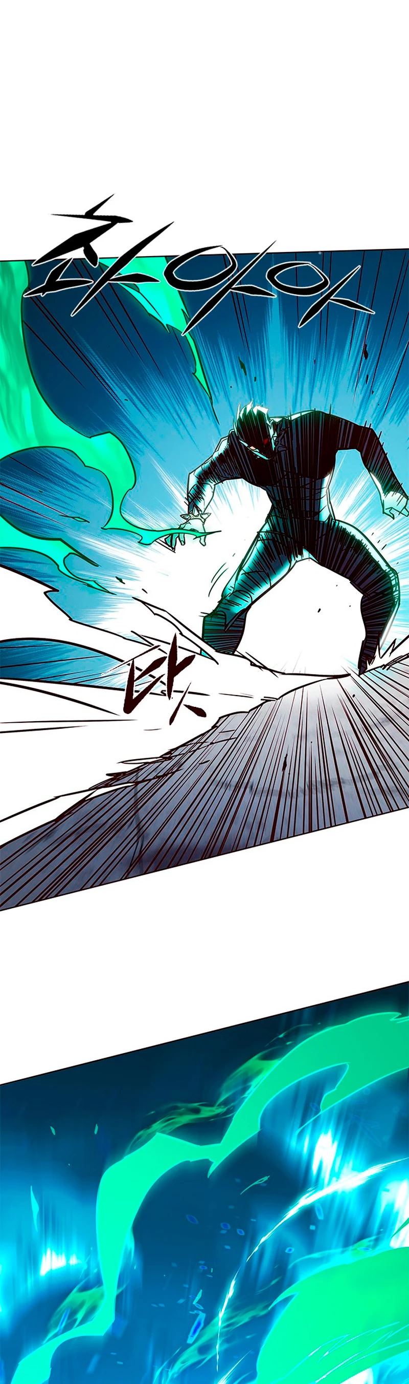 Rayito  > Capitulo 208 > Page 501