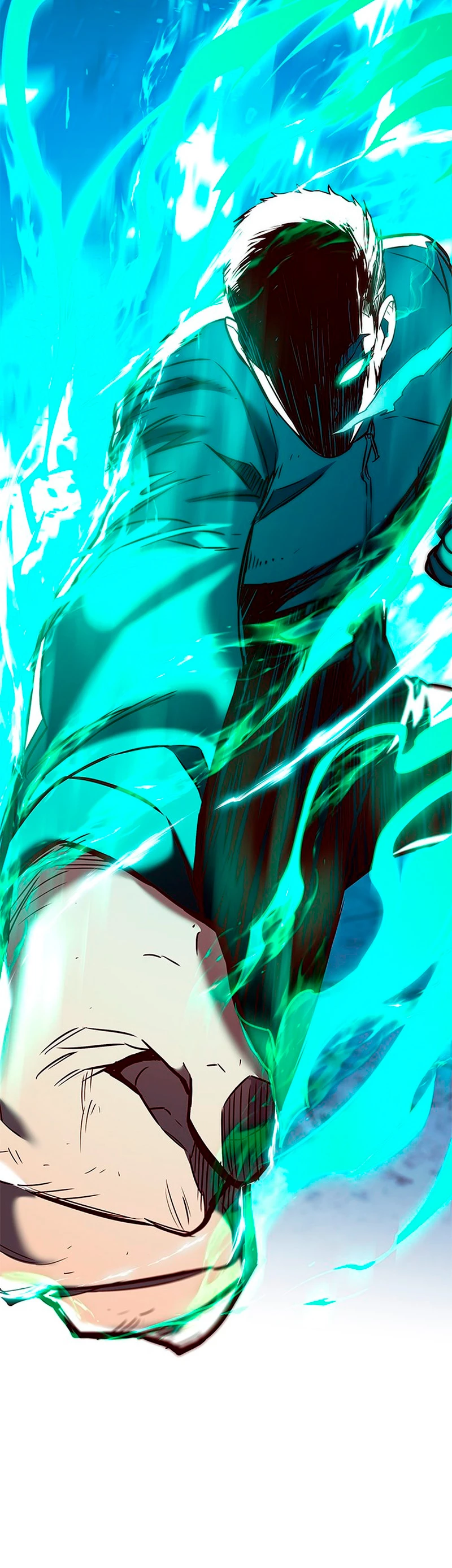 Rayito  > Capitulo 208 > Page 511