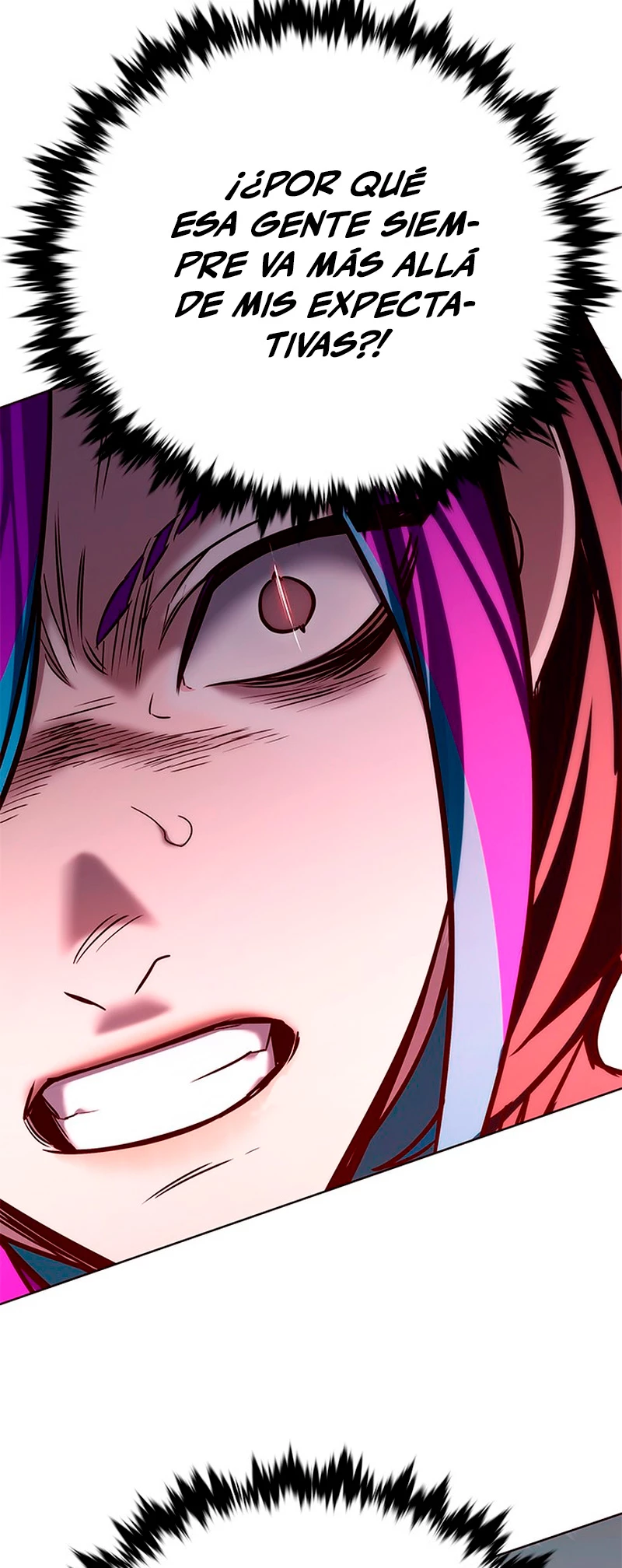 Rayito  > Capitulo 208 > Page 551