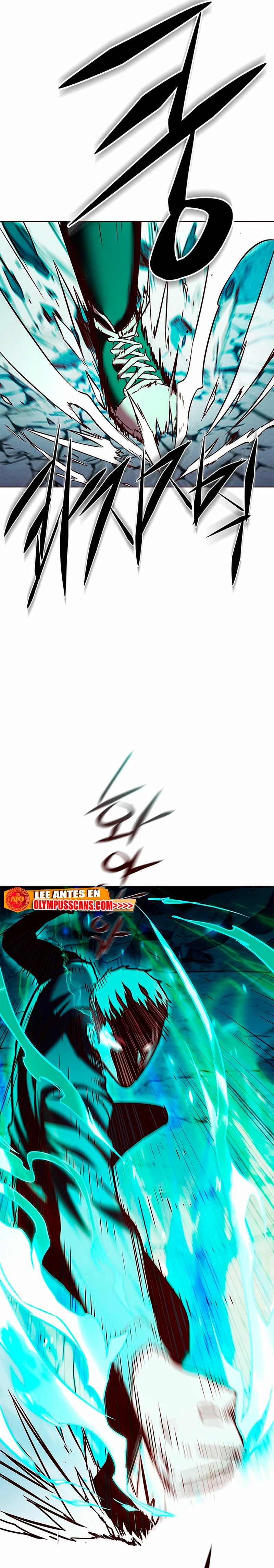 Rayito  > Capitulo 209 > Page 151