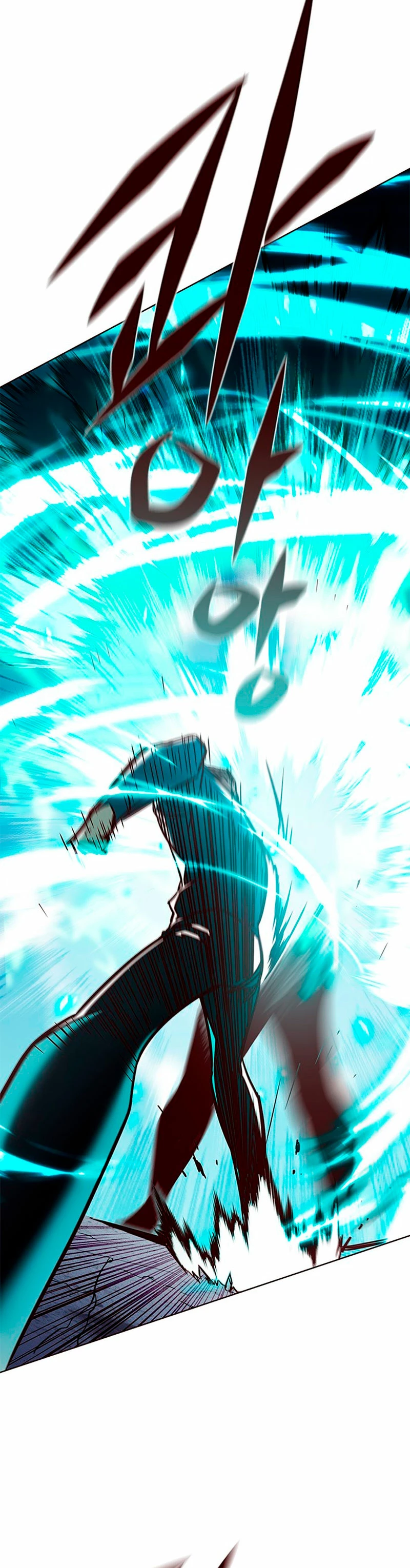 Rayito  > Capitulo 209 > Page 161