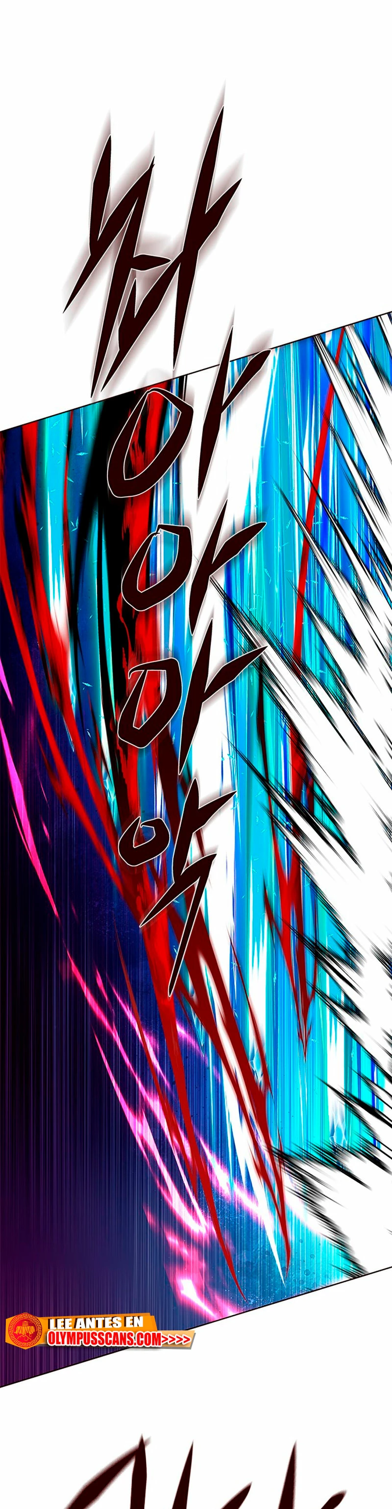 Rayito  > Capitulo 209 > Page 181