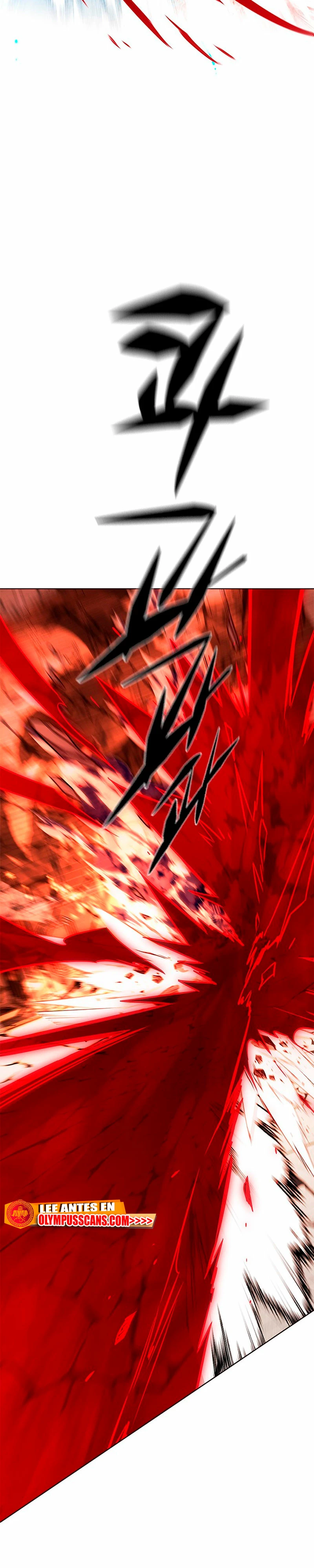 Rayito  > Capitulo 209 > Page 321