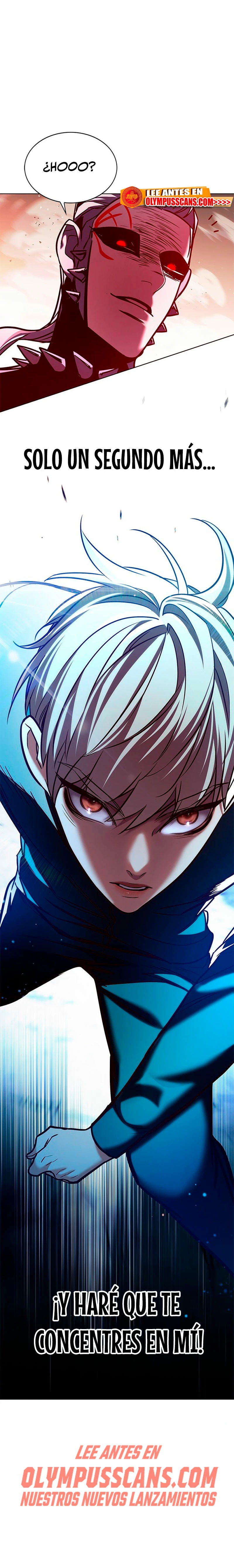 Rayito  > Capitulo 209 > Page 391