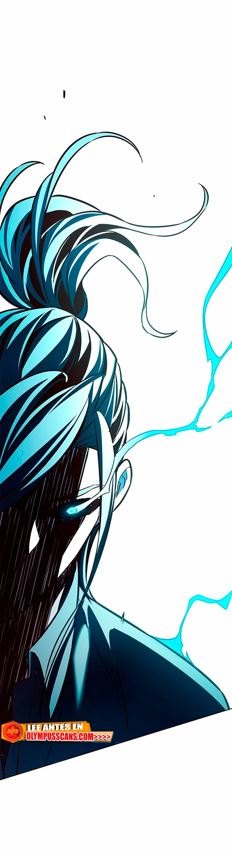 Rayito  > Capitulo 211 > Page 51