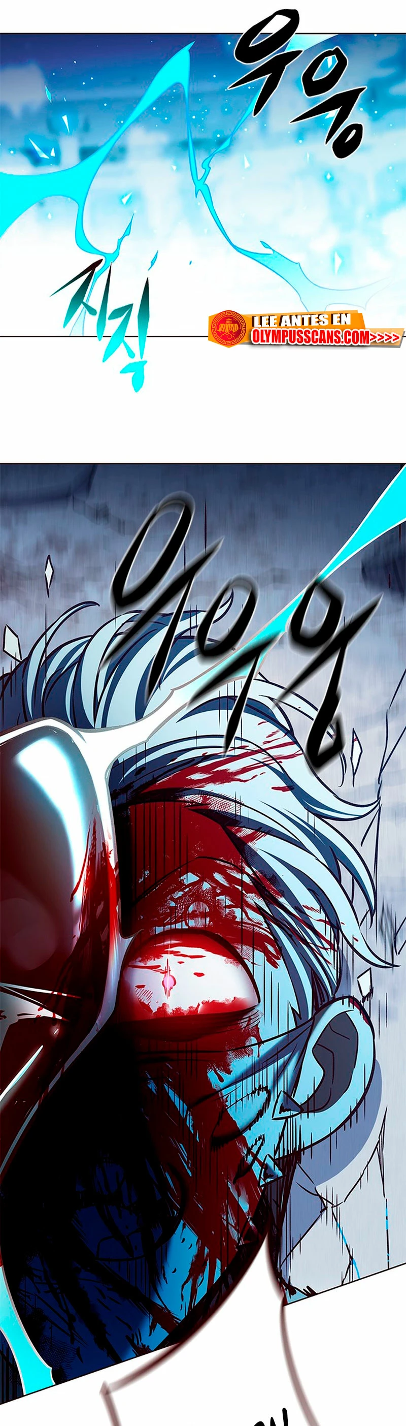 Rayito  > Capitulo 211 > Page 81